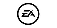 Electronic Arts