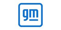General Motors