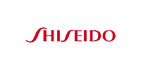 Shiseido