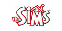 The Sims