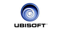 Ubisoft
