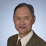 Scott Kim
